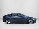 2020 Tesla Model 3 Long Range AWD