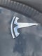 2020 Tesla Model 3 Long Range AWD