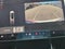 2020 Tesla Model 3 Long Range AWD