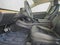 2020 Tesla Model 3 Long Range AWD