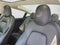 2020 Tesla Model 3 Long Range AWD
