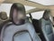2020 Tesla Model 3 Long Range AWD