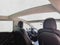 2020 Tesla Model 3 Long Range AWD