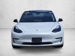 2020 Tesla Model 3 Long Range AWD