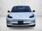 2020 Tesla Model 3 Long Range AWD