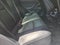 2020 Tesla Model 3 Long Range AWD