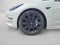 2020 Tesla Model 3 Long Range AWD