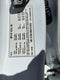 2020 Tesla Model 3 Long Range AWD