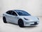 2020 Tesla Model 3 Long Range AWD