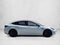 2020 Tesla Model 3 Long Range AWD