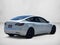 2020 Tesla Model 3 Long Range AWD