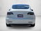 2020 Tesla Model 3 Long Range AWD