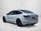 2020 Tesla Model 3 Long Range AWD