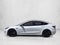 2020 Tesla Model 3 Long Range AWD