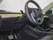 2020 Tesla Model 3 Long Range AWD