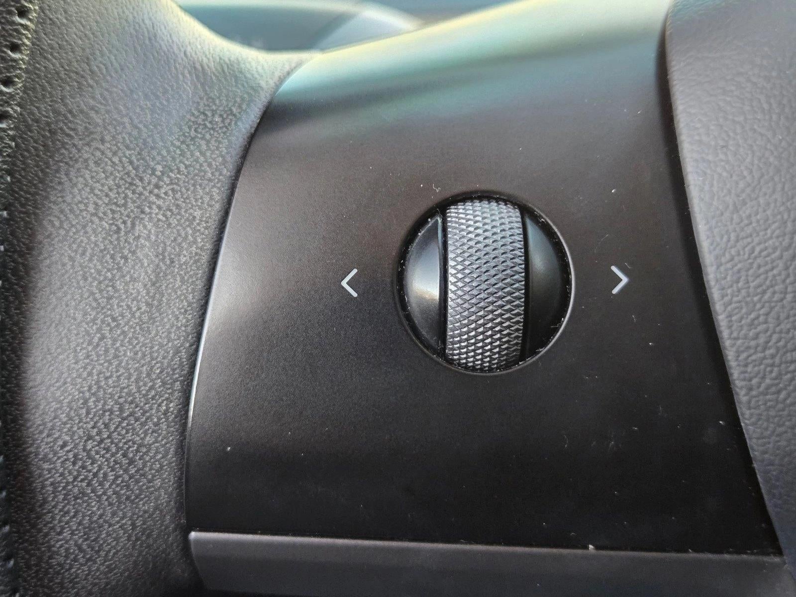 2021 Tesla Model Y Long Range AWD