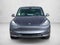 2021 Tesla Model Y Long Range AWD