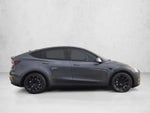 2021 Tesla Model Y Long Range AWD