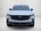 2024 Mazda Mazda CX-50 2.5 S Premium Package AWD