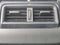 2024 Mazda Mazda CX-50 2.5 S Premium Package AWD