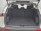 2024 Mazda Mazda CX-50 2.5 S Premium Package AWD