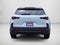 2024 Mazda Mazda CX-50 2.5 S Premium Package AWD