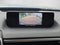 2024 Mazda Mazda CX-50 2.5 S Premium Package AWD