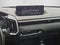 2024 Mazda Mazda CX-50 2.5 S Premium Package AWD