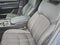 2024 Mazda Mazda CX-50 2.5 S Premium Package AWD