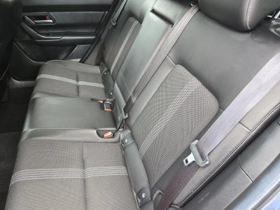 2024 Mazda Mazda CX-50 2.5 S Premium Package AWD