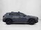 2024 Mazda Mazda CX-50 2.5 S Premium Package AWD