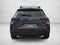 2024 Mazda Mazda CX-50 2.5 S Premium Package AWD