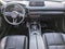 2023 Mazda Mazda CX-50 2.5 S Premium Plus Package AWD