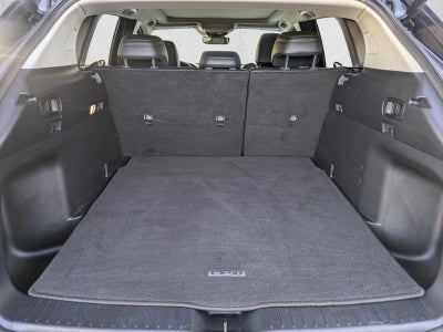 2023 Mazda Mazda CX-50 2.5 S Premium Plus Package AWD