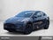 2024 Tesla Model Y Long Range AWD
