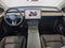 2024 Tesla Model Y Long Range AWD