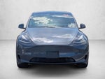 2024 Tesla Model Y Long Range AWD