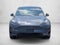 2024 Tesla Model Y Long Range AWD