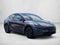 2024 Tesla Model Y Long Range AWD