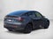 2024 Tesla Model Y Long Range AWD