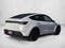 2026 Tesla Model Y Premium AWD
