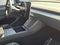 2026 Tesla Model Y Long Range Launch Series AWD *Ltd Avail*