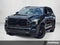 2025 Toyota Sequoia Limited 4WD (SE)