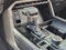 2025 Toyota Sequoia Limited 4WD (SE)