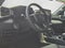 2025 Toyota Sequoia Limited 4WD (SE)