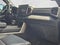 2025 Toyota Sequoia Limited 4WD (SE)