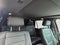 2025 Toyota Sequoia Limited 4WD (SE)