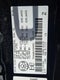 2025 Toyota Sequoia Limited 4WD (SE)