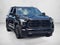 2025 Toyota Sequoia Limited 4WD (SE)
