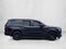 2025 Toyota Sequoia Limited 4WD (SE)